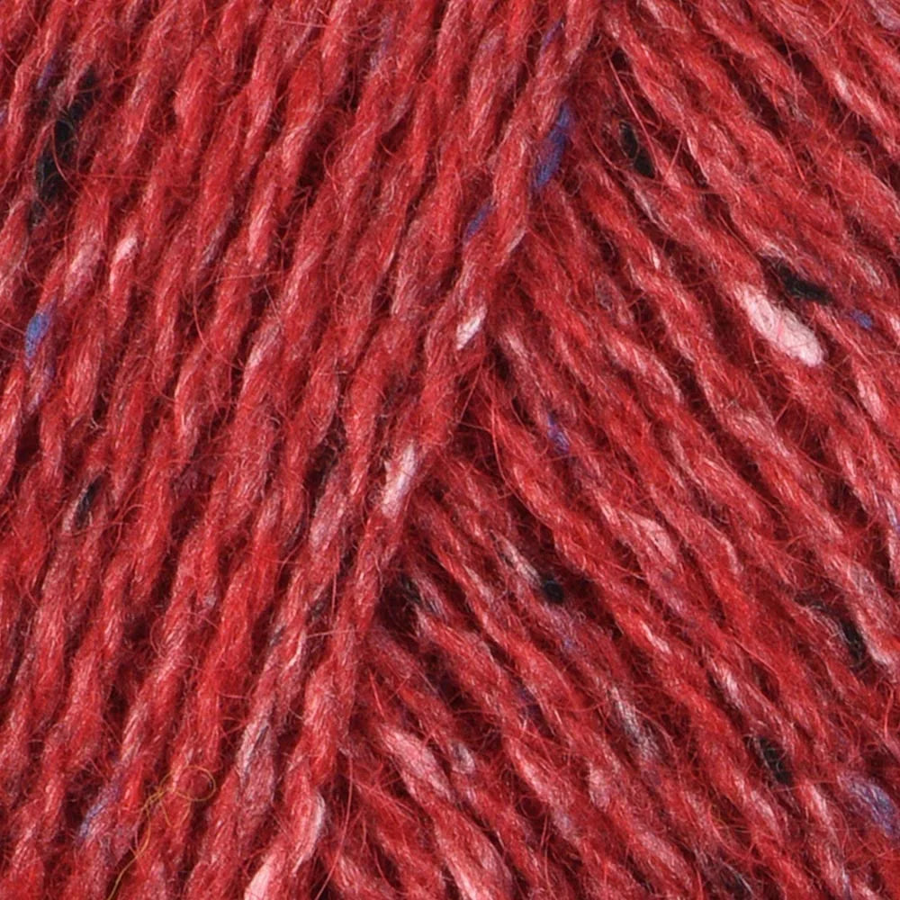 Rowan Felted Tweed DK 50g