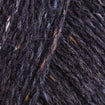 Rowan Felted Tweed DK 50g