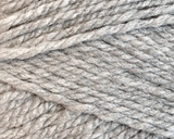 Woolcraft New Fashion Chunky 100g