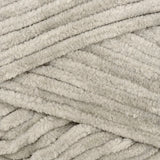 LittleWoolShop Snuggle Puff Chenille Chunky 100g