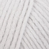 Rowan Merino Aria Chunky 50g