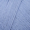 Sirdar Snuggly 100% Cotton DK 50g