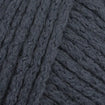 Rowan Merino Aria Chunky 50g