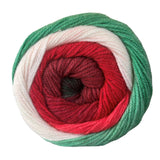 Cygnet Marshmallow Pies DK 150g