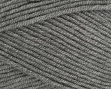 Stylecraft Bellissima DK 100g