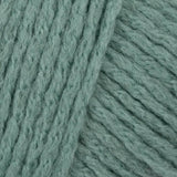 Rowan Merino Aria Chunky 50g