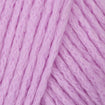 Rowan Merino Aria Chunky 50g