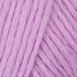 Rowan Merino Aria Chunky 50g