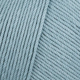 Sirdar Snuggly 100% Cotton DK 50g