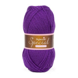 Stylecraft Special DK 100g - Made in Yorkshire