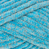 Cygnet Jellybaby Dust Chenille Chunky 100g