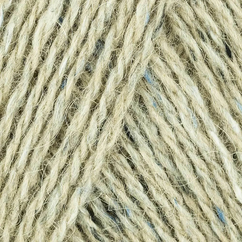 Rowan Felted Tweed DK 50g