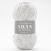 Hayfield Bonus Aran Tweed 400g