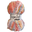 Jarol SuperSoft Cuddly Chunky 100g