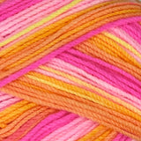 Cygnet Pato Everyday Prints DK 100g