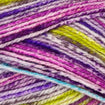 Hayfield Bonus Breeze DK 100g