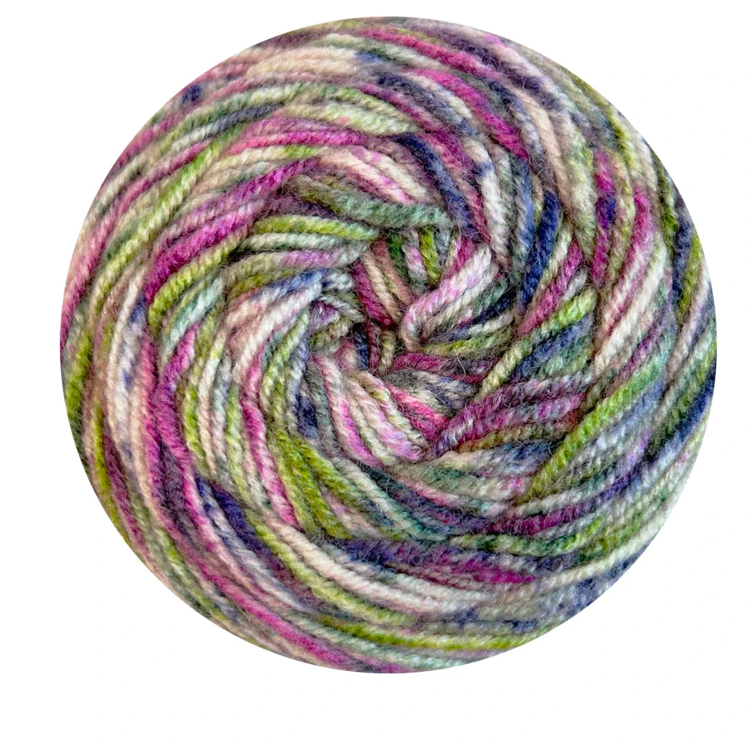 Stylecraft Batik Elements Swirl DK 100g