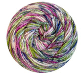 Stylecraft Batik Elements Swirl DK 100g