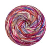 Stylecraft Batik Elements Swirl DK 100g