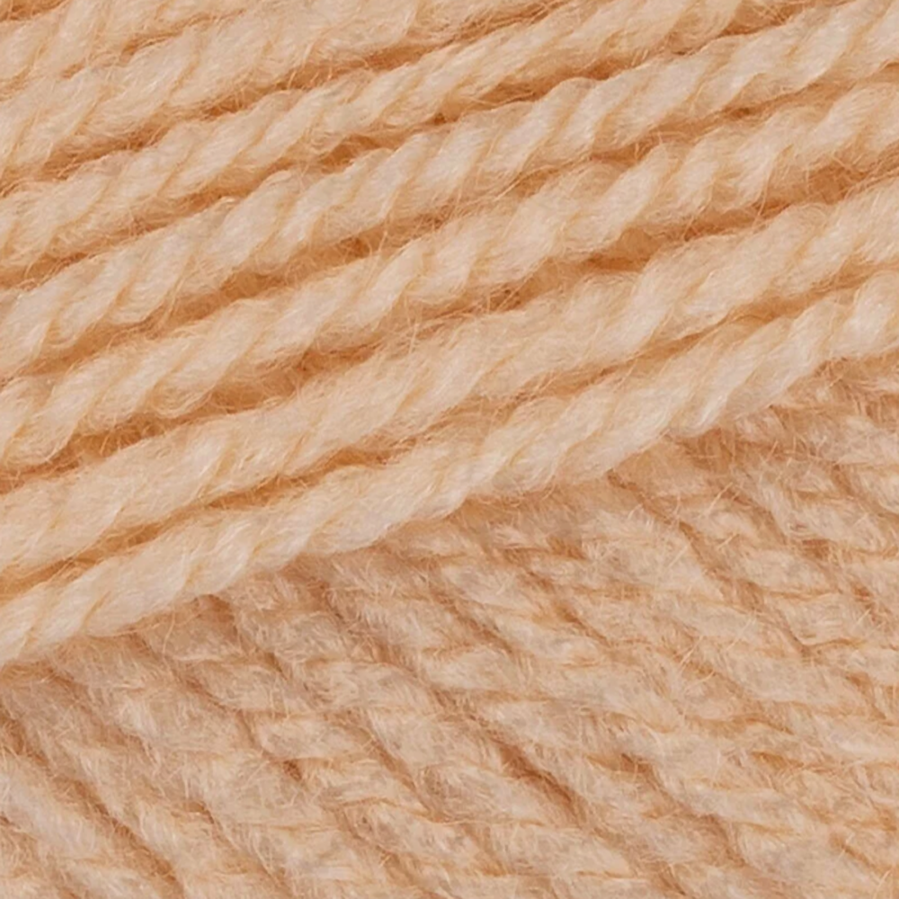 5 x 100g Stylecraft Special DK