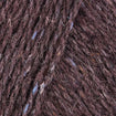 Rowan Felted Tweed DK 50g