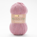 Hayfield Aran Bonus With Wool 400g