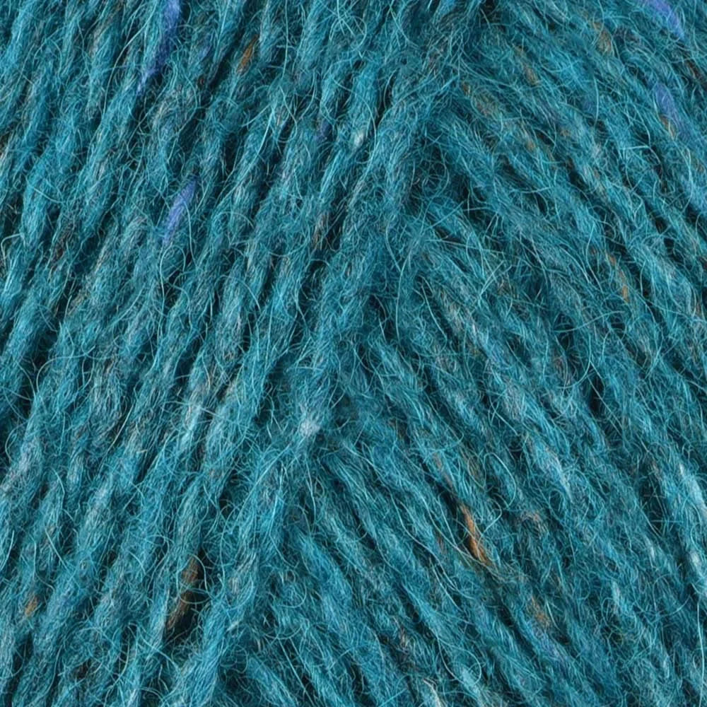 Rowan Felted Tweed DK 50g