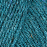 Rowan Felted Tweed DK 50g