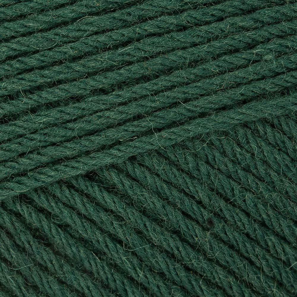 Rowan Pure Wool Superwash Worsted Aran 100g