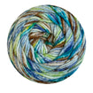 Stylecraft Batik Elements Swirl DK 100g