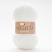 Hayfield Aran Bonus With Wool 400g