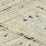 Cygnet Woolly Aran 400g