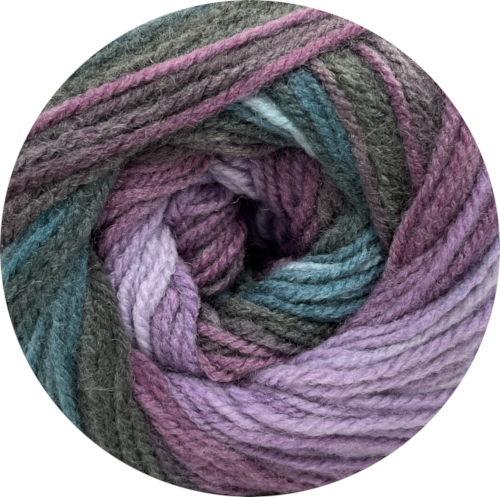 Hayfield Spirit DK 100g