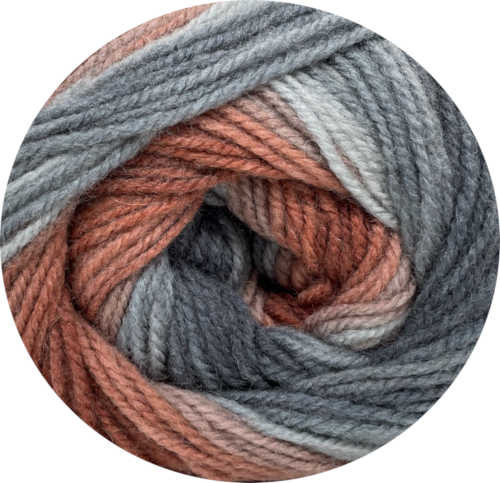 Hayfield Spirit DK 100g