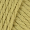 Rowan Big Wool Super Chunky 100g