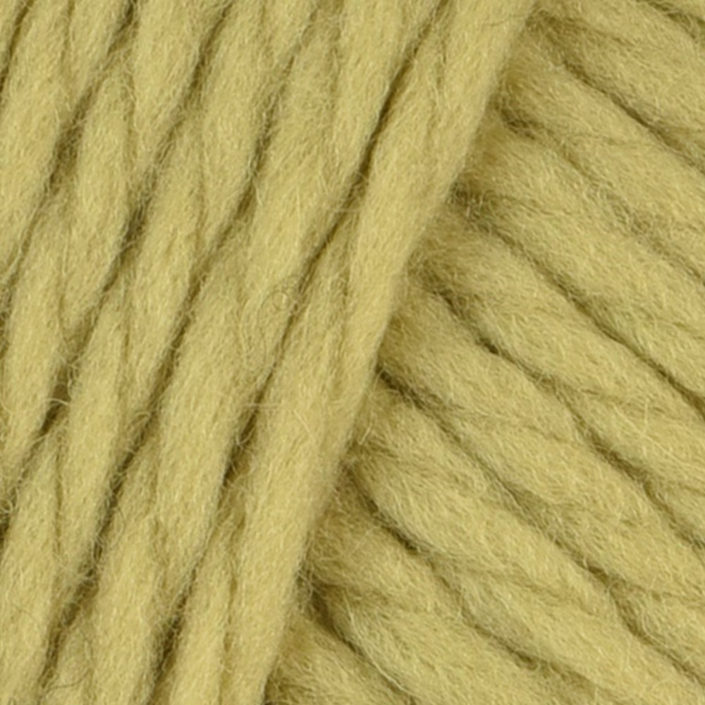 Rowan Big Wool Super Chunky 100g