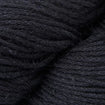 Rowan Creative Linen DK 100g