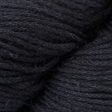 Rowan Creative Linen DK 100g