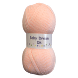 Baby Dream DK 100g