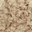 King Cole Tufty Super Chunky 200g