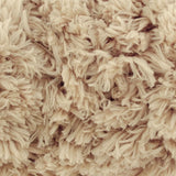 King Cole Tufty Super Chunky 200g