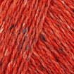 Rowan Felted Tweed DK 50g