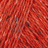 Rowan Felted Tweed DK 50g