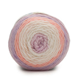 Caron Baby Cakes Aran 100g