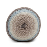 Caron Baby Cakes Aran 100g