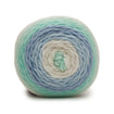 Caron Baby Cakes Aran 100g