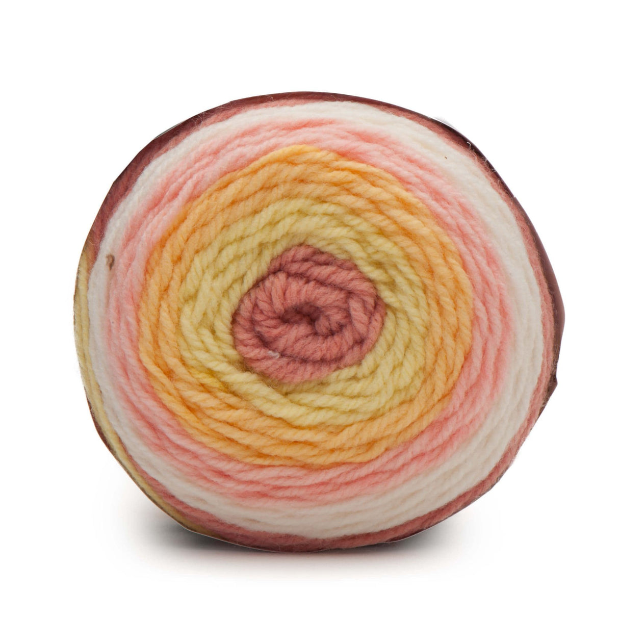 Caron Baby Cakes Aran 100g