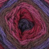 Caron Cakes Aran 200g