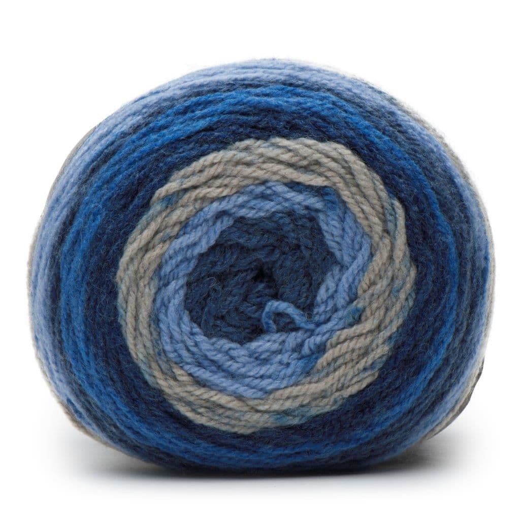 Caron Cakes Aran 200g