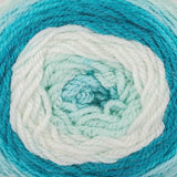 Caron Cakes Aran 200g